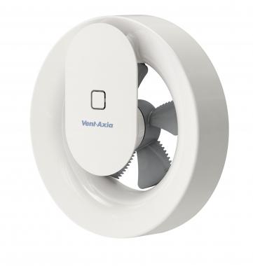 Als particulier interesse in de stilste en zuinigste bad/wc afzuigventilator met unieke app bediening?
O.a verkrijgbaar bij: <a href="/CVtotaal/">CVtotaal</a> , <a href="/Ventilatieland/">Ventilatieland</a> , <a href="/Ventilatieshop/">Ventilatieshop</a>