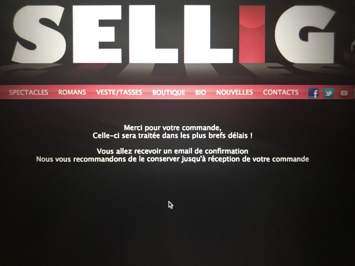 Téléchargement gratuit Images Sellig On Twitter Ce N Est Pas Le Beaujolais Nouveau Qui Est le plus cool salutations