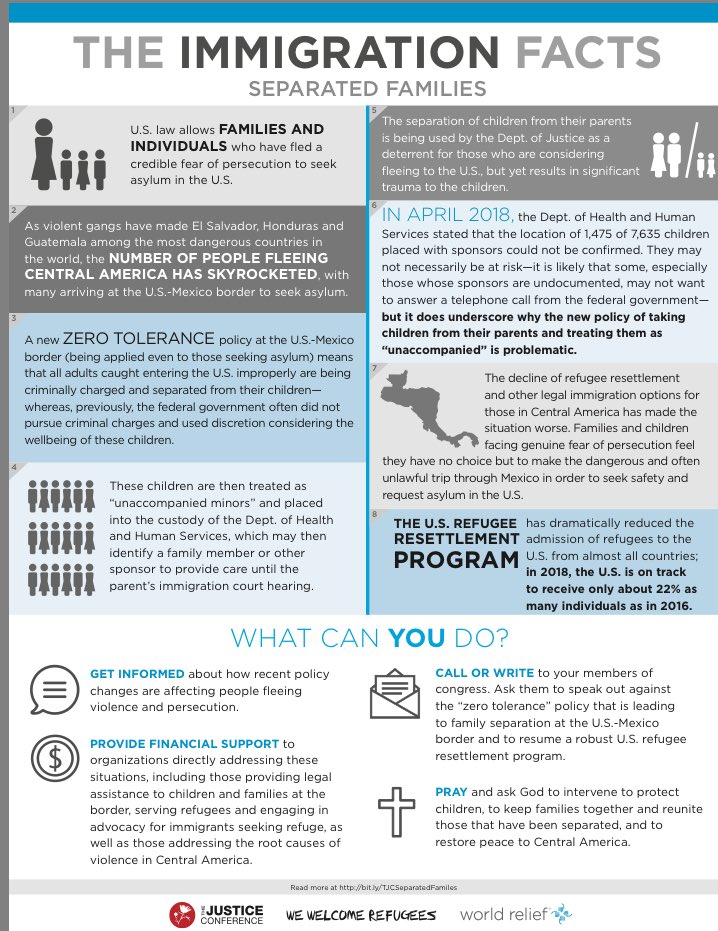 Jenny Yang tweet media