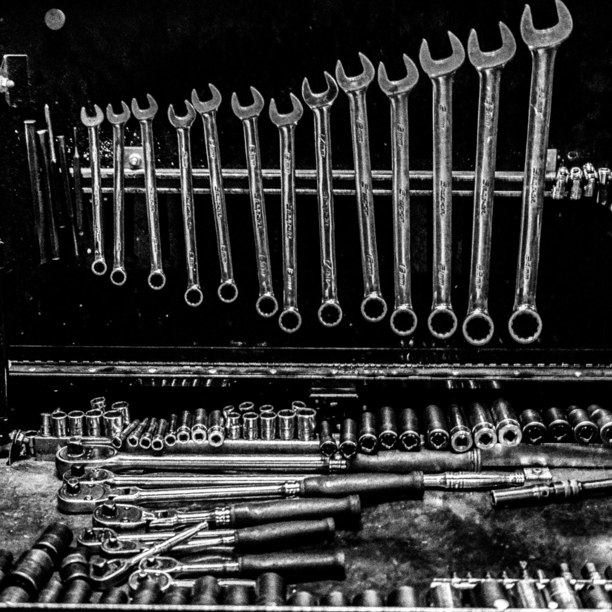 Double "D" Auto (DDAutoRepairInc) Twitter