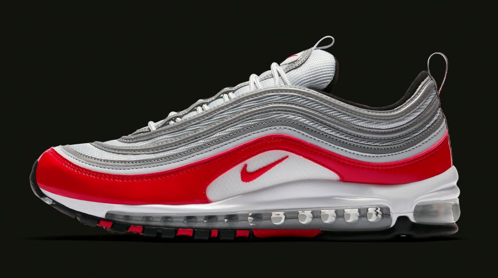 champs 97 air max