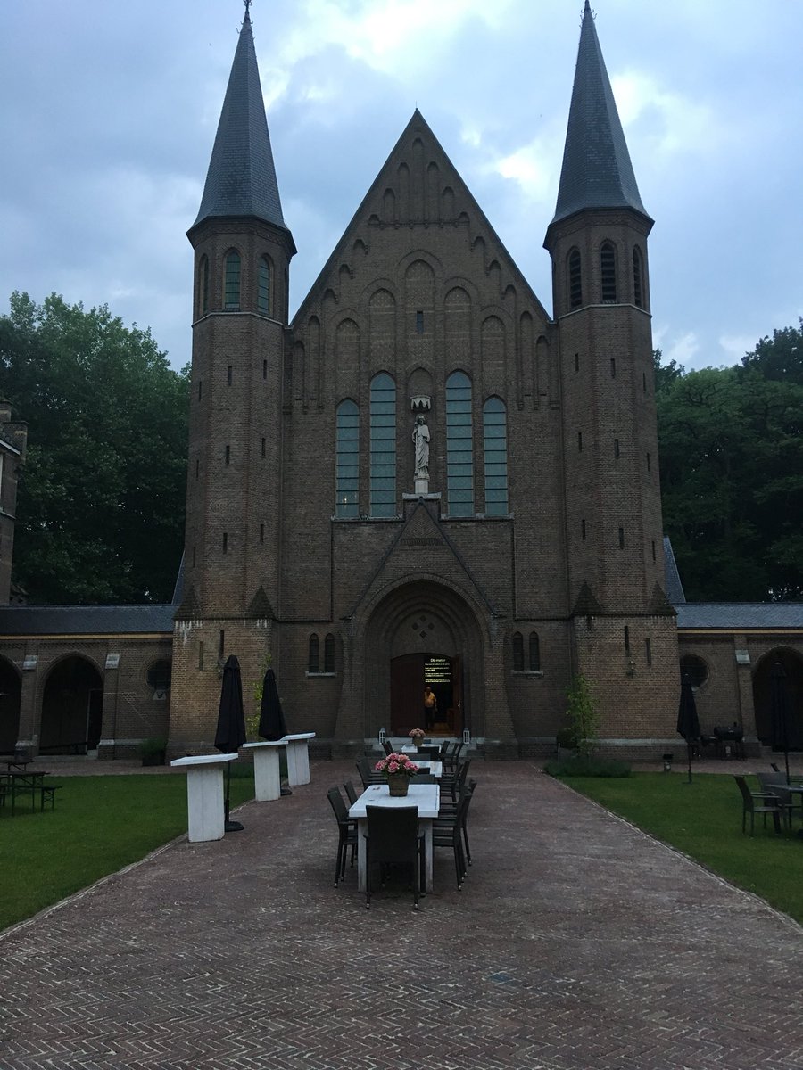 CR8Advies's tweet photo. Preview veiligheidsdag @Apply_Groep https://t.co/lXQVi6Sctp