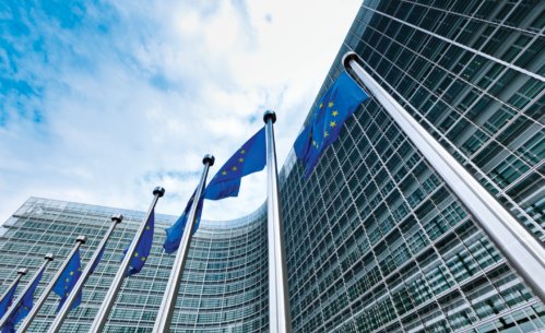 What we're reading today:
<a href="/linaliakou/">Lina Liakou</a>'s conversation with 5 Europeans CROs <a href="/pieropelizzaro/">Piero Pelizzaro</a> @seb_maire <a href="/arnoudmolenaar/">Arnoud Molenaar</a> <a href="/annem4rie/">Anne-Marie Hitipeuw</a> <a href="/SarahAlexToy/">Sarah Toy</a> about the future of their work.

100rc.org/29MY18A