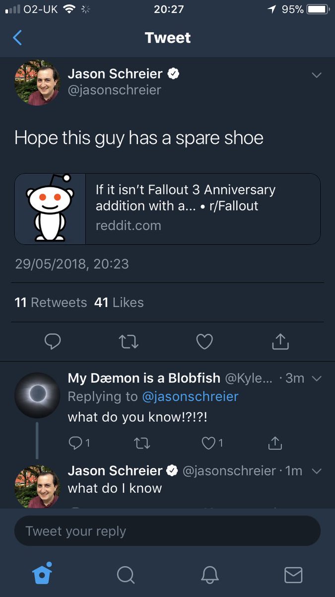 Reddit Gaming Leaks And Rumors reddit gamings