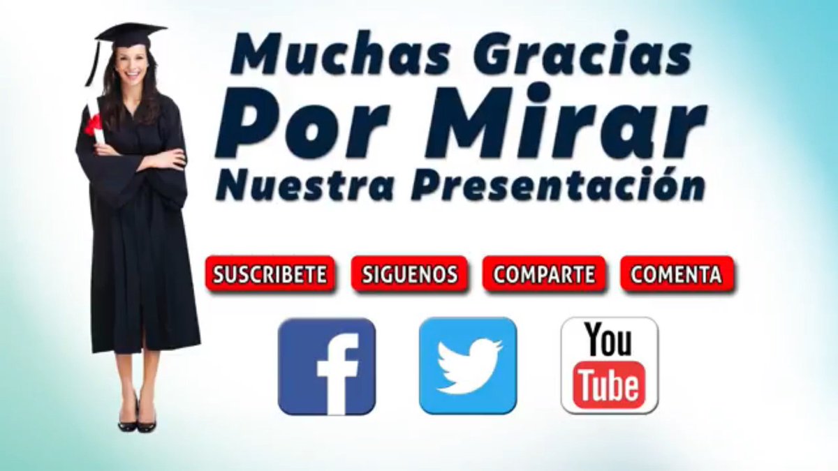 Suscríbete a nuestro canal de #YouTube CAAP Ecuador y mantente al día con nuestros #TipsCAAP 

youtube.com/channel/UCn67W…