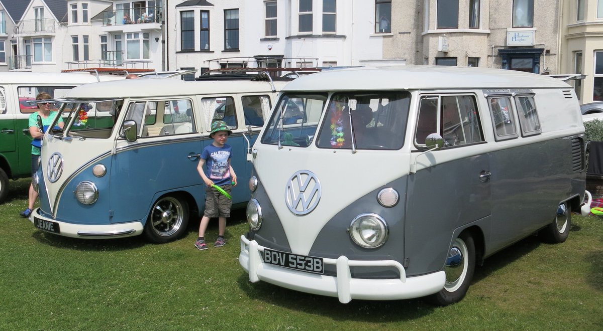 SplittyWeddings's tweet photo. NBOC at Portrush with Jeanie https://t.co/jQQrGJc1GG