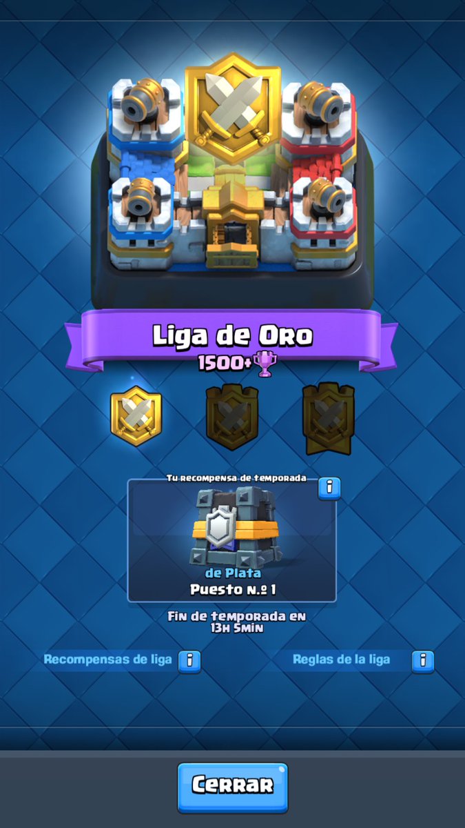 NxG™ eSports LA tweet media