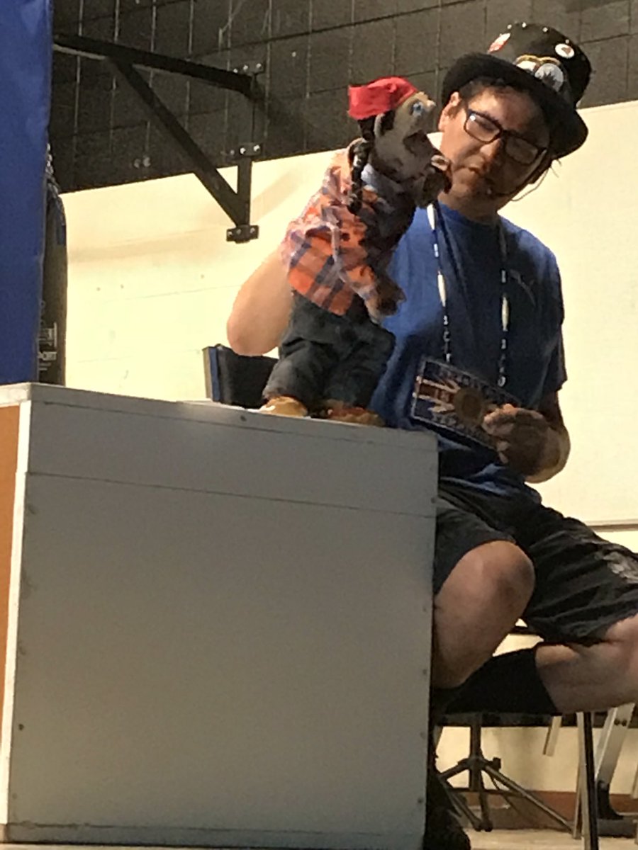 GBenjoe's tweet image. Emery Burning Grass is performing at Piapot Treaty Day 2018 #piapot @FHQTC