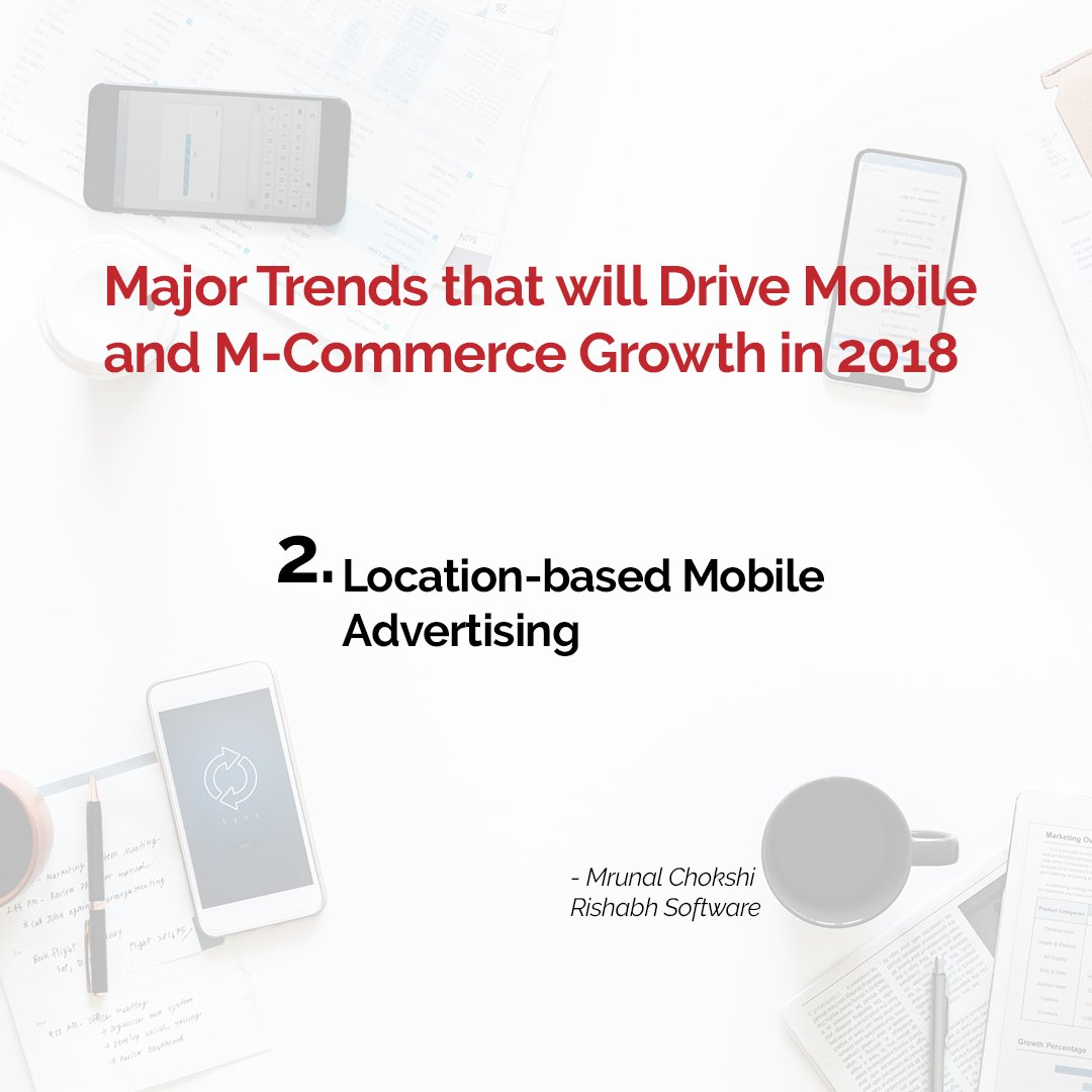 ParcelPal tweet media