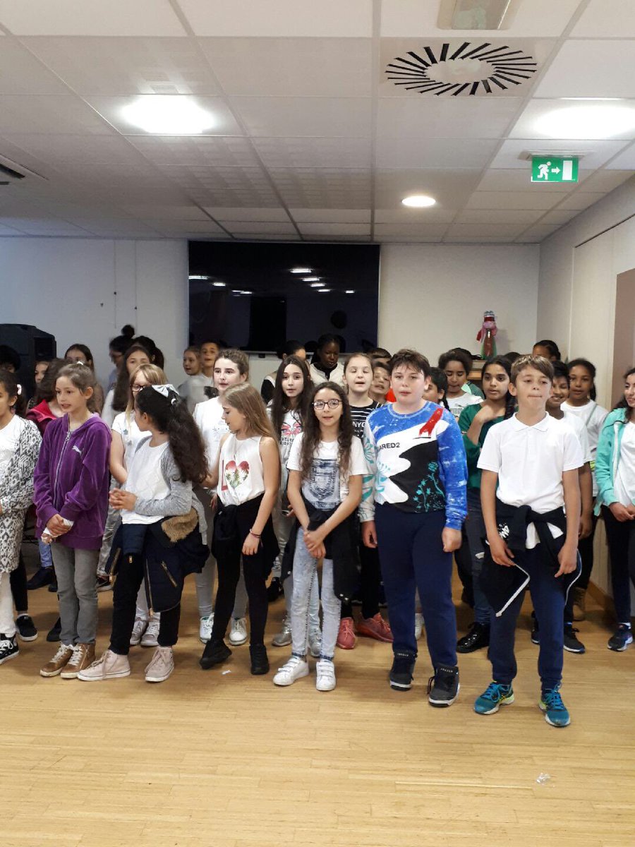 rencontres sevran