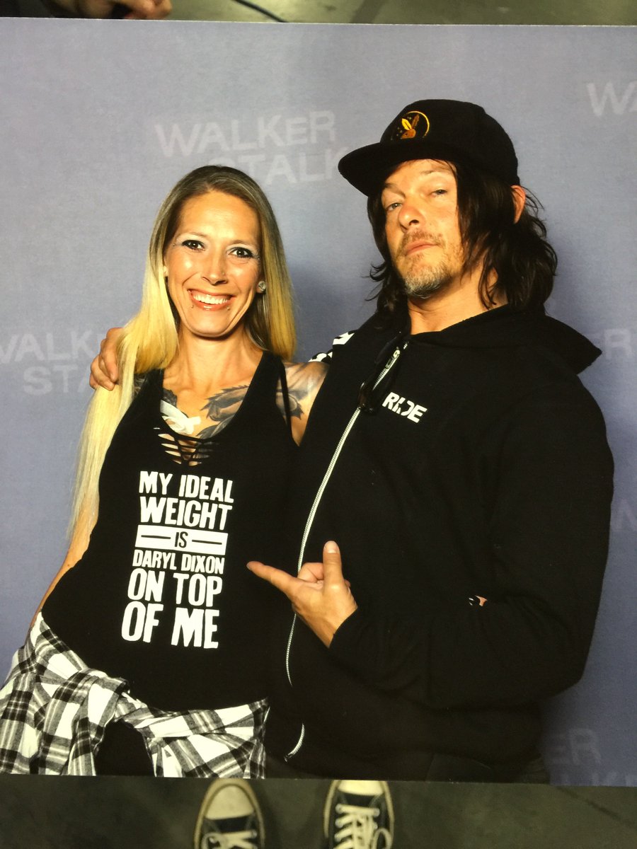 mayashea_sd's tweet photo. @wwwbigbaldhead We go back lol follow me😊 https://t.co/nSOe5yByKq