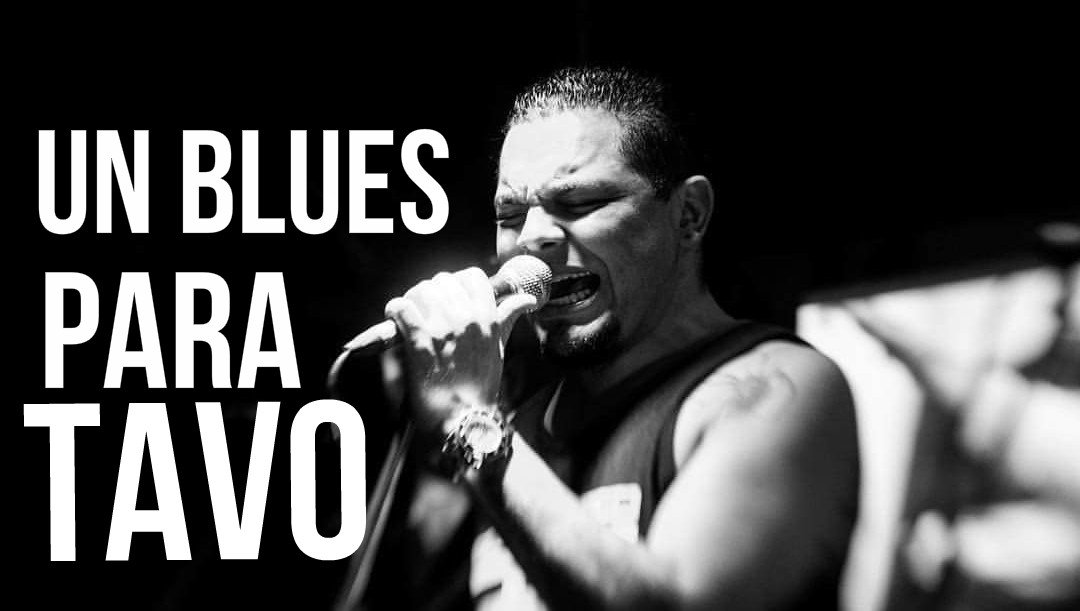 saxariel's tweet photo. Auténtico Yo y la banda de los Cienaños en vivo interpretando Un blues para Tavo
No olviden suscribirse para descubrir más música hondureña.
https://t.co/sBkKoE6sFK
@autenticoyo @cienanioshn #autenticoyo #cienaños #youtubehonduras #músicadehonduras #ariellagostranseúnte https://t.co/hDeCsTv3ha