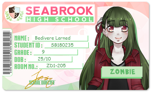 SBH_Bedivere's tweet photo. *แต่งหน้าจัดทรงผมดีๆก่อนถ่ายรูป*
อื้ม, โอเคมากเลย 😊♥
#SBHStudentCard2018 https://t.co/l626P46e8j