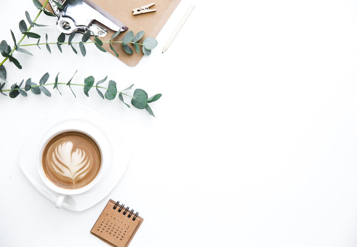 kulfisoftware's tweet image. Do you want to run a Google script daily, hourly, or on the same day of the week? - bit.ly/2J9w3fJ #KulfiSoftwareServices #script #googlescript #TimeDriven #trigger #spreadsheets #timer #excel #virtualassistant #freeconsultation #scripting #howto #timers