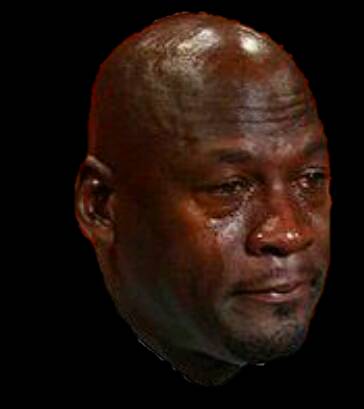 ItsICEGANG[E3] tweet media