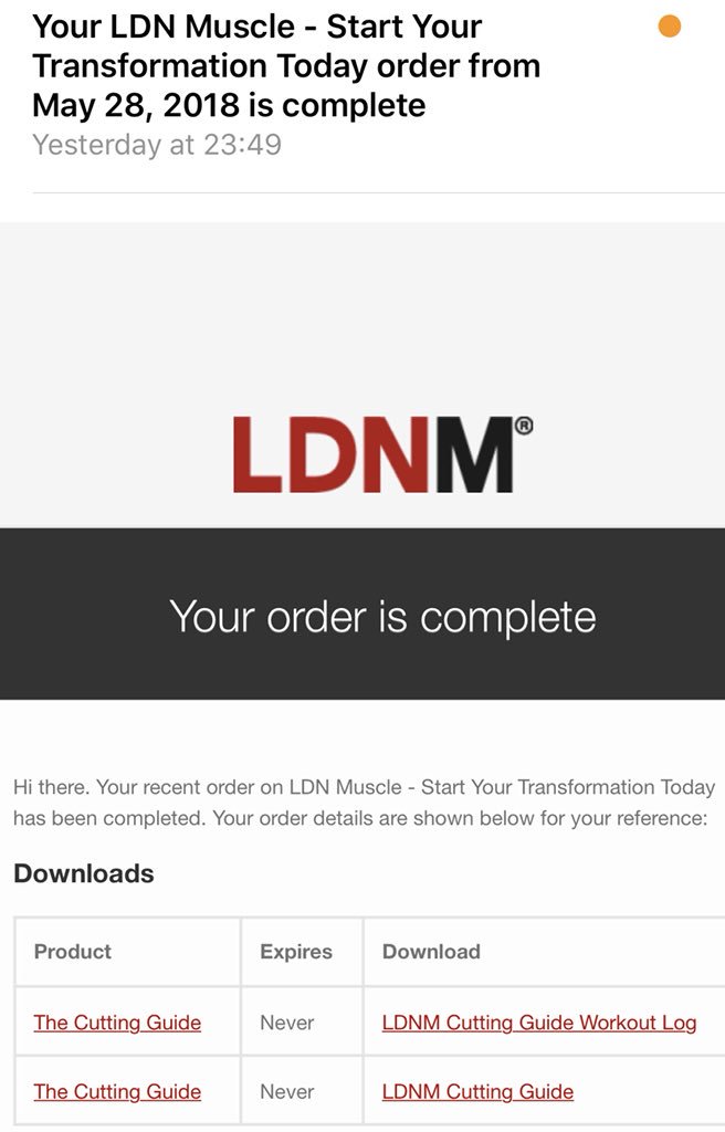 Limit's tweet image. Hey @LDN_Muscle @TGE_LDNM I got in the pot, many wins to come, yep, yep, yep 📈