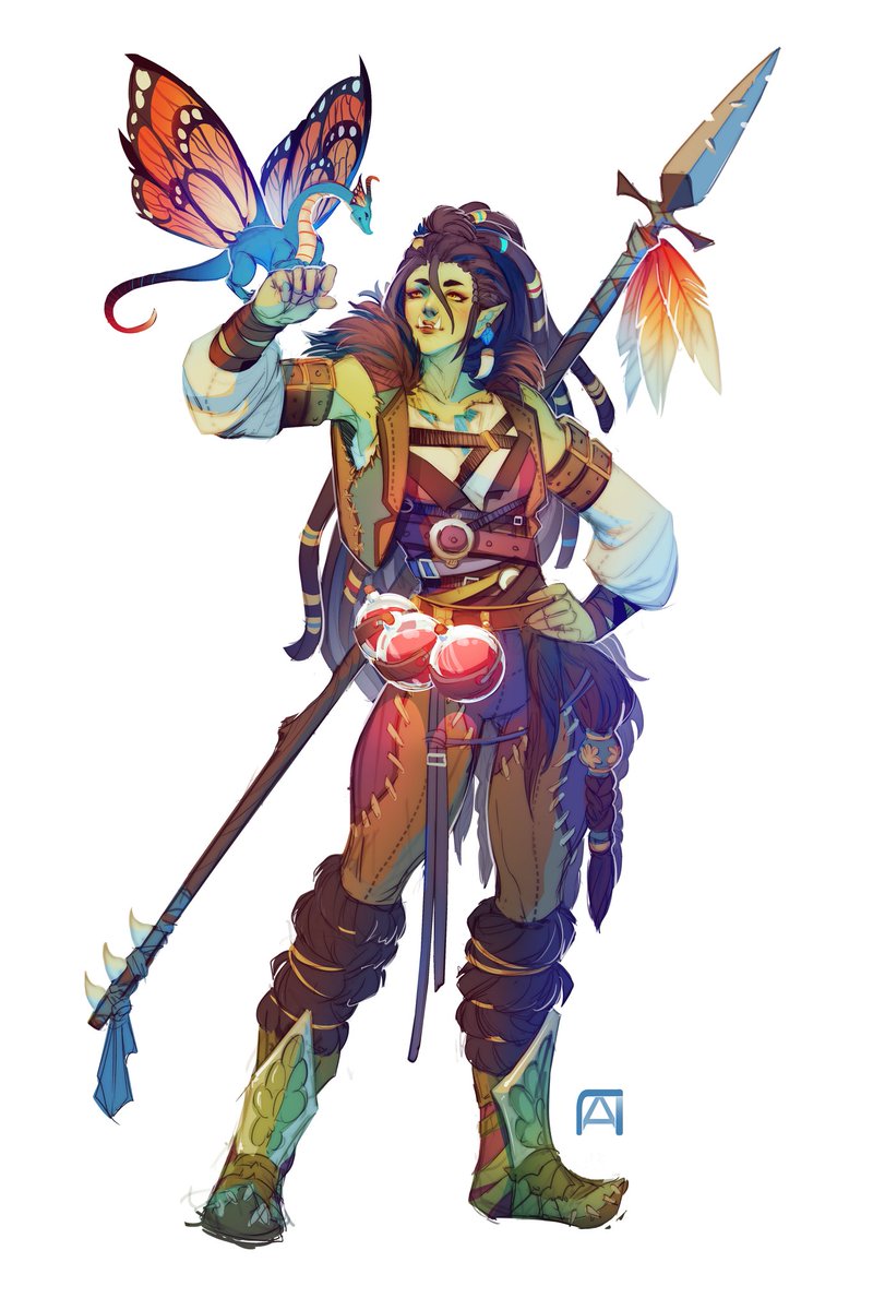 dnd 5e faerie dragon dnd 5e faerie dragon