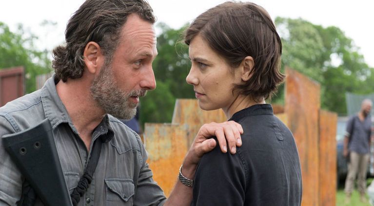 Walkers & Talkers (@Walkers_Talkers) on Twitter photo 2018-05-29 19:51:36 I guess @TheWalkingDead shouldn't have killed Carl. #Spolier RT @BrandonDavisBD: Andrew Lincoln is leaving #TheWalkingDead in Season 9. comicbook.com/thewalkingdead… I guess @TheWalkingDead shouldn't have killed Carl. #Spolier RT @BrandonDavisBD: Andrew Lincoln is leaving #TheWalkingDead in Season 9. comicbook.com/thewalkingdead…