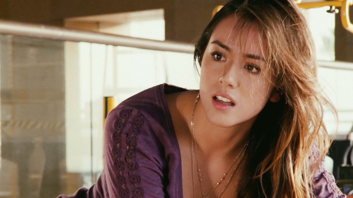 aoscaps's tweet image. 