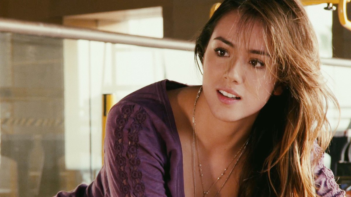 aoscaps's tweet image. 