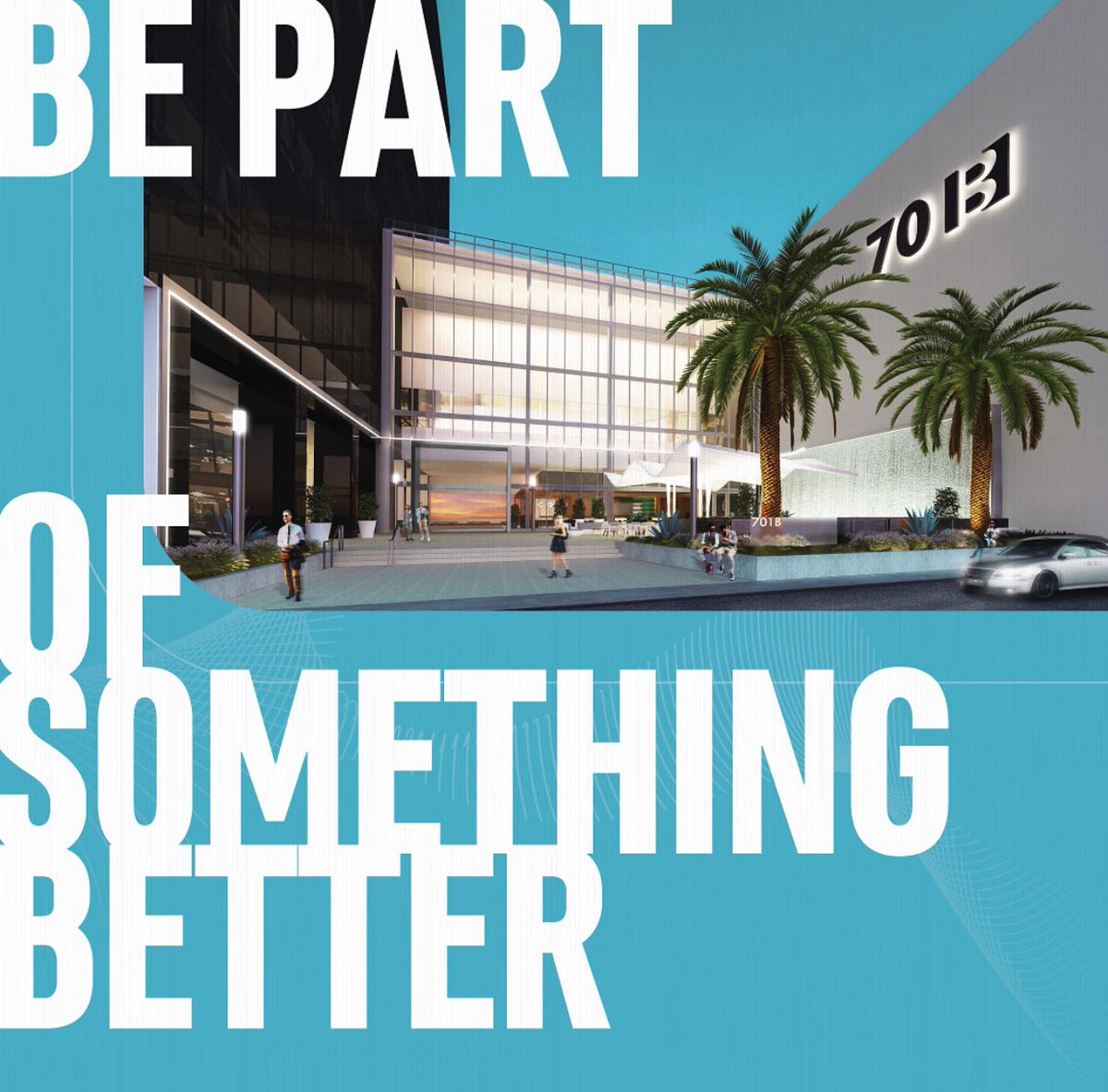 EMMESCO's tweet image. #701B