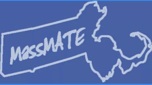WhatIfMath's tweet image. MassMate Symposium whatifmath.org/massmate-sympo…