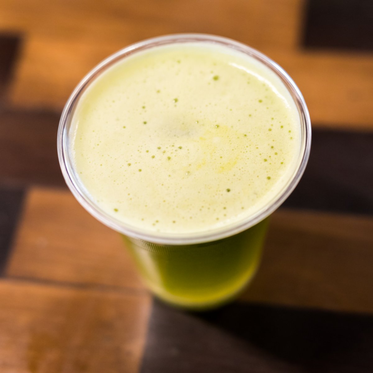 Veg_OnTheEdge's tweet photo. Bring something healthy and fresh into focus. #VegonTheEdge https://t.co/HFJ444UzoK