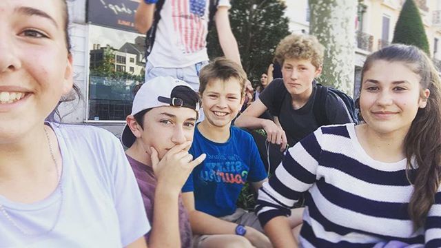 Mischa Lüfkens tweet media