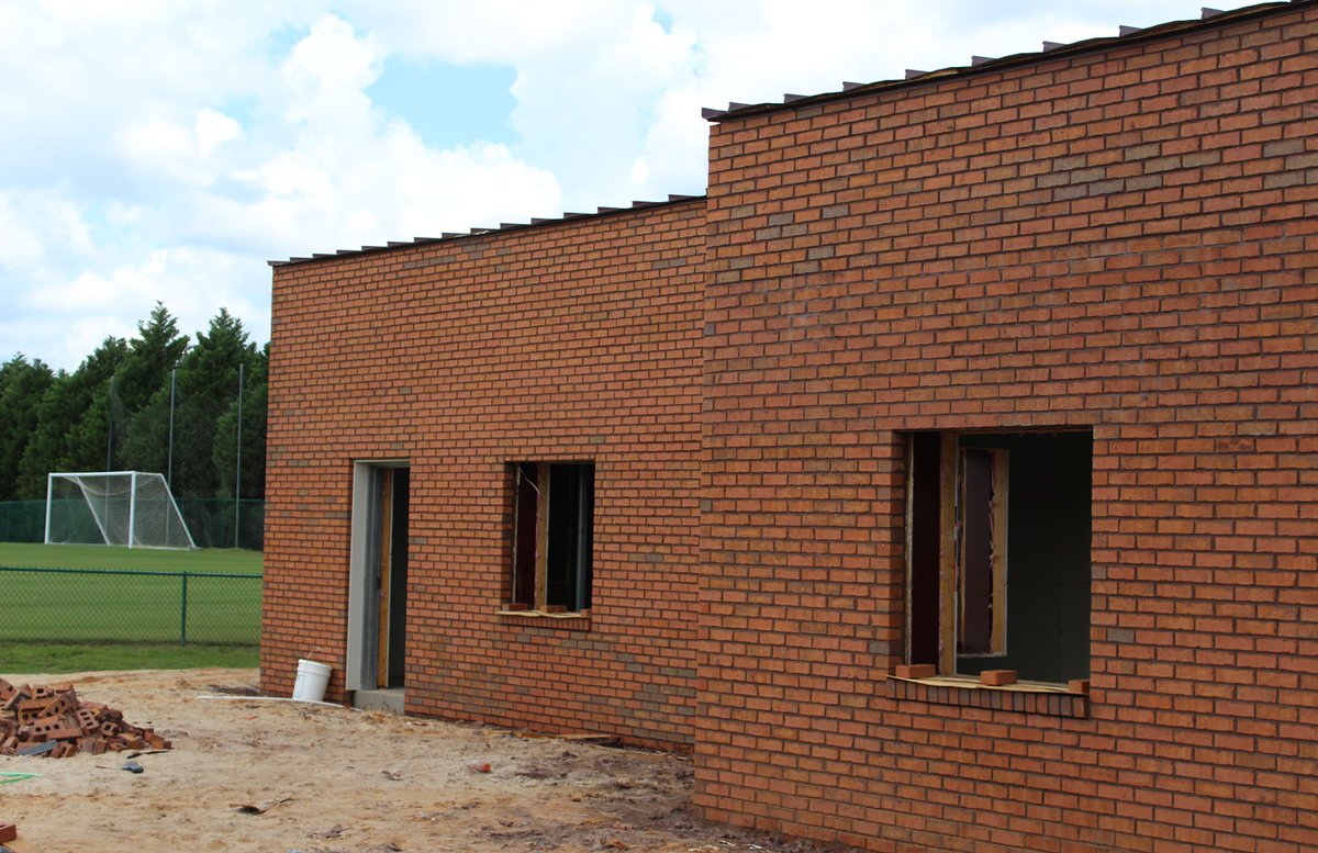 Pearl river: properties, field of application, photo Pearl river: properties, field of application, photo