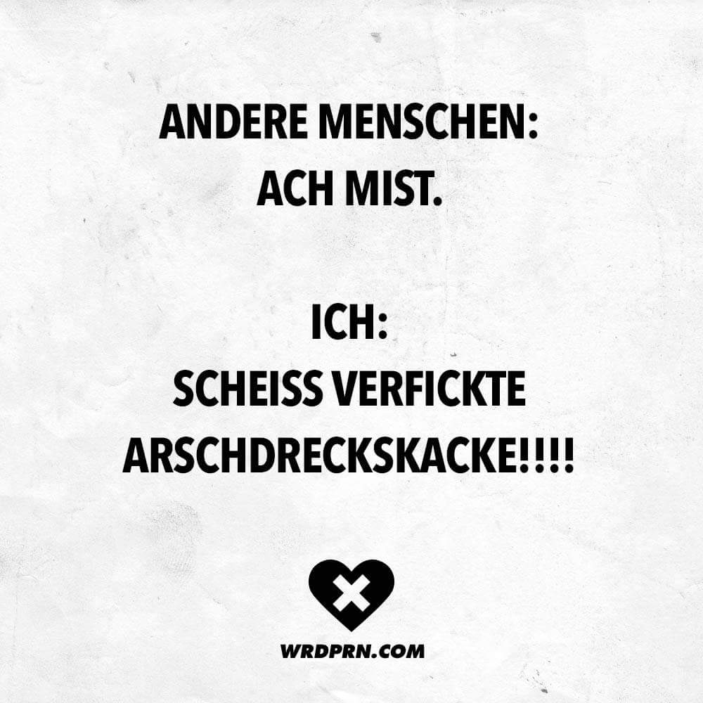 FranLuu2's tweet photo. #vulgärfluchen
#fluchen
#wieeinkerl https://t.co/Xxa6RqOjv0