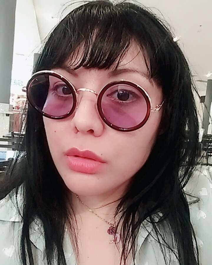 RonicaWithaV's tweet photo. 😎 🤗 https://t.co/7EZxhGmj2J