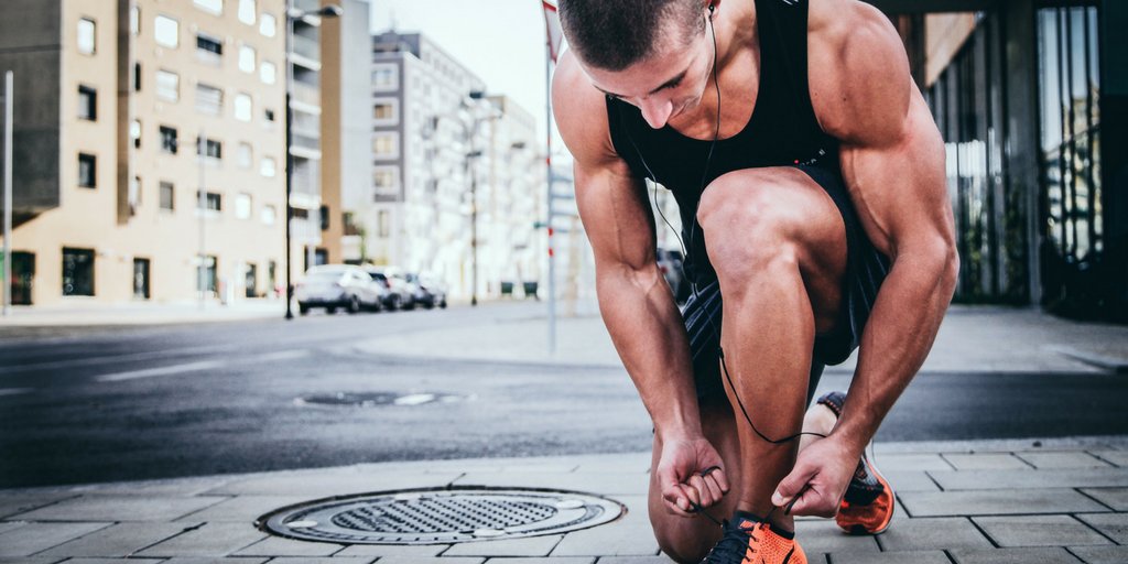 imcowatch's tweet photo. How are you tracking your workouts? Check out iMCO Technology's line of stylish, affordable and feature-rich fitness tracker watches: https://t.co/25TFXRNykl #fitness #workout #getfit #fitbit #weightloss #fit https://t.co/Sqicxdqg2J