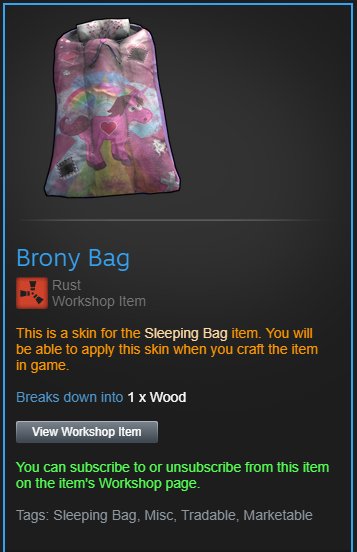 RustMoney tweet media