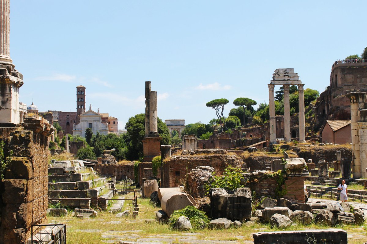 CaptureDeVoyage's tweet photo. 🇮🇹#Rome, retour d'expérience! Rendez-vous sur le blog : 
 [https://t.co/cqZAccGwgi] 
#Italie #Italy #Travel #Trip #Voyage #Photography https://t.co/rpFYUa0oWq
