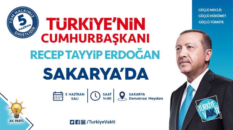 Muharrem İŞLER 🇹🇷 (@islerman) on Twitter photo 