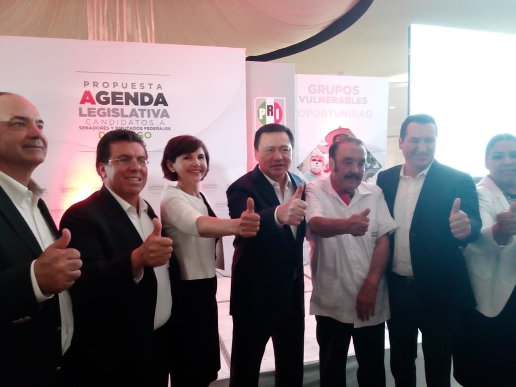 Arturo Yáñez tweet media