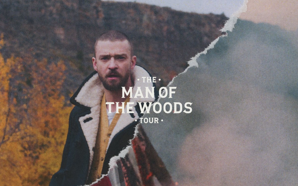 themotwtour's tweet photo. Bem vindos à #MOTWTOUR! 
Welcome to the #MOTWTOUR! 

Recado importante: por favor leiam! 🇧🇷
Important note: please read this! 🇺🇸 https://t.co/oaURomrTNK