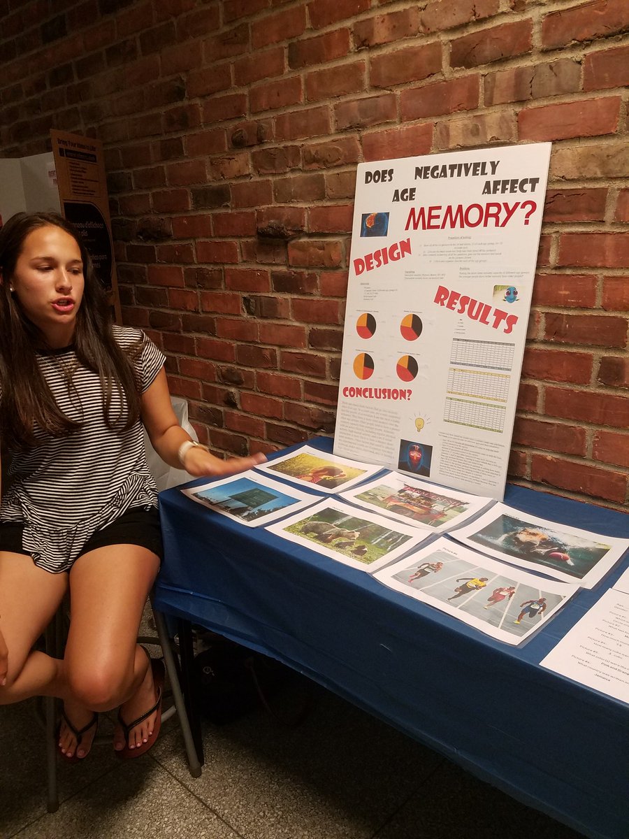 TogaFinance's tweet photo. @sscsdschools Forensic Science students presented their #GeniusHour projects today for the public.  Great example of real-world relevance, voice &amp; choice, and public product.  @BIEpbl #pblchat #StemEd https://t.co/gnIPBN5iEw