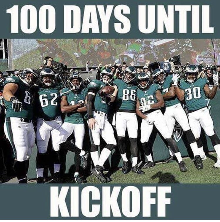 headsuphelmets's tweet photo. Time to get those helmets in for recertification!! 🏈🏈 https://t.co/E0dXjZ3C9B