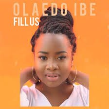 7gospeltracks's tweet photo. @Olaedomusic Love your tips on songwriting. God bless you #gospelmusic
Q5 I am a huge fan of your music. But something strikes my interest when listening to two of your songs (Fill Us & Good Life), they are happy tunes. Why is that? #GoodlifeChat
https://t.co/wgH4v37TNa https://t.co/7va8lve1L8