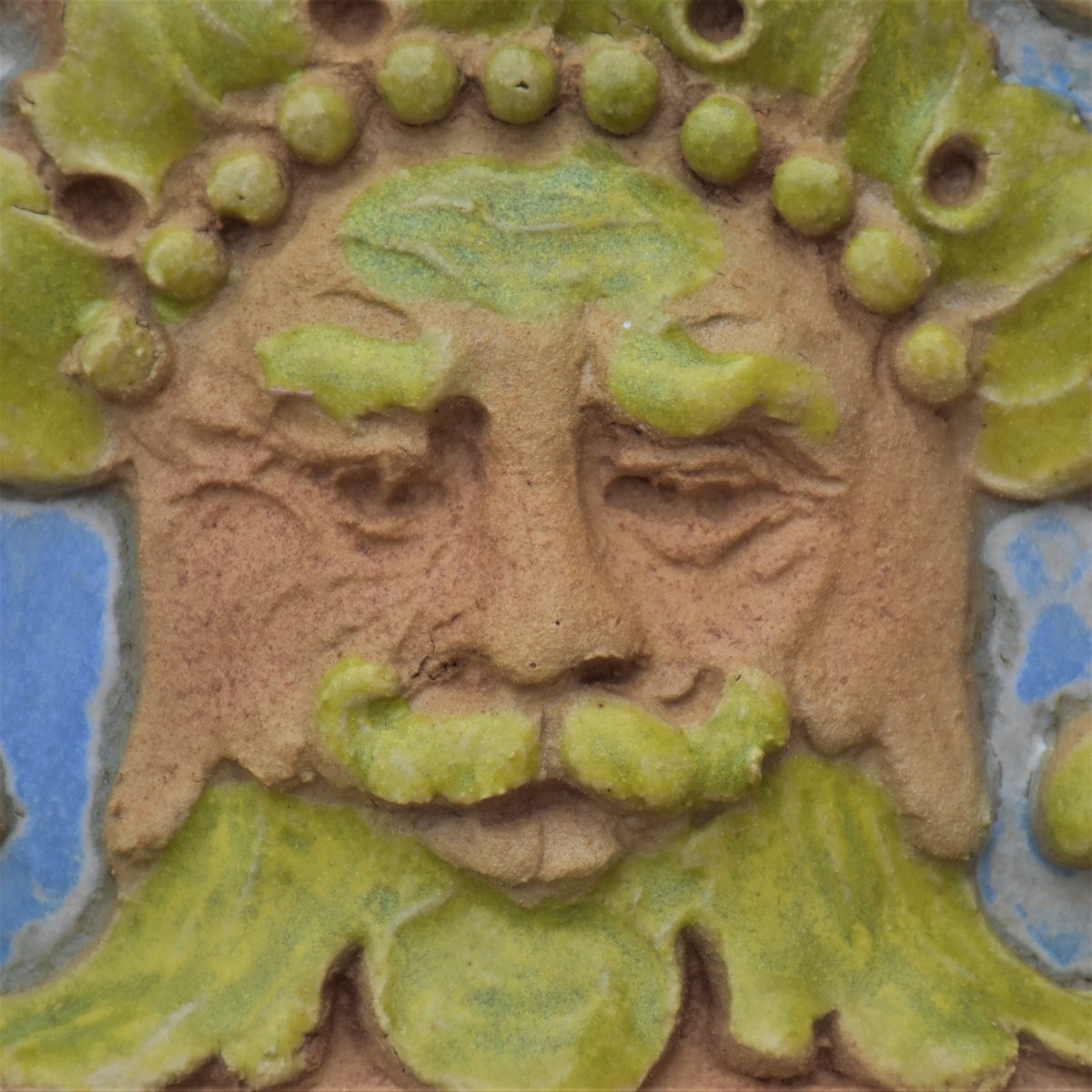 alice__lowe's tweet image. Throw Pillow with my Ca' d'Zan No.1 Fabric Design - Available in 7 fabric options 20 X 20 w/insert - Pair this lime green pillow with your blue and beige decor #throwpillow #homeandliving #designfind #interiordesign 
Purchase Link: klcollection.com/listing/617529…