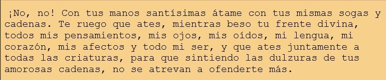 auriga720's tweet image. Te #ruego q ates, mientras #beso tu #frente #divina, todos mis #pensamientos, mis #ojos, mis #oídos, mi lengua, mi #corazón, mis #afectos y todo mi #ser @MakeSimplemente @miriamjuanap77 @horte_rdz @jescurran @LilianaSnchez9 @Mildredojeda @avila4664 @bettyri505 @espeanguiano #RTs
