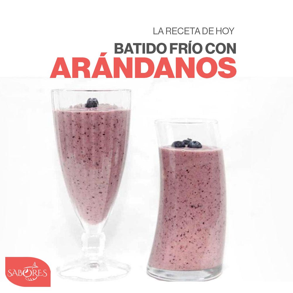 saboresec's tweet photo. Los ‘smoothies’ combinan en un mismo batido frutas con vegetales. Te compartimos una original y rica receta elaborada en la facultad de gastronomía de la USFQ » https://t.co/WDTmRGAzE2 https://t.co/JVRs5Iplw1