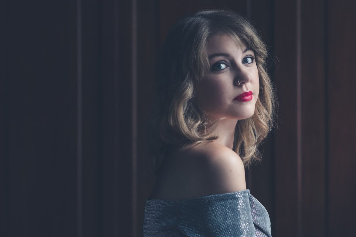 SonderandBeam's tweet photo. 'On my blog, I’ve written about things I couldn’t find anything about anywhere else.'
- @_gracelatter
#blog #ITalkSex https://t.co/fmbFGXX7Cx https://t.co/3A0JcfFT09