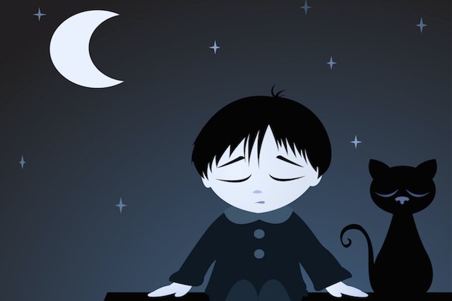 tinybuddha's tweet photo. Whatever you're dealing with, whether it's depression, anxiety, failure, or something else, don't stigmatize yourself. It’s not shameful to struggle, and it is possible to improve if you’re willing to accept responsibility for learning and growing. https://t.co/NViR9FPj0C https://t.co/XcUn0nXRcm