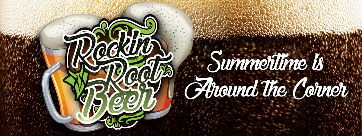 vangovapes's tweet photo. @vangovapes we are proud to say testing for our new juices, Undika, Jango Chill, and Root beer are almost perfect to our standards. We have spent hours of trial and error and minor adjustments to really make the flavors pop. We can't wait for EVERYONE to try it! https://t.co/ZrKmENVDdU