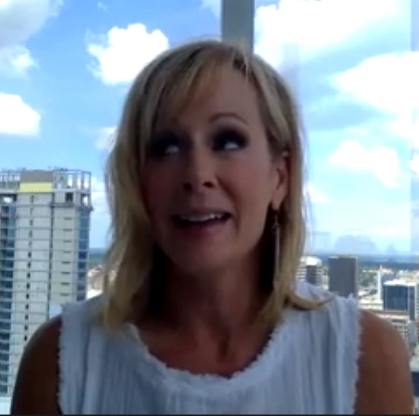 AndraLiemandt's tweet photo. Please join me for #AskAndra at 4pm on Facebook!! If you didn't catch last week, the topic was "Is it okay for my child to be angry?" There's so much going on the world, and it was a good topic to talk about. Let me know your thoughts! #parenting #antibullying #facebook https://t.co/YLboHPSQ6f