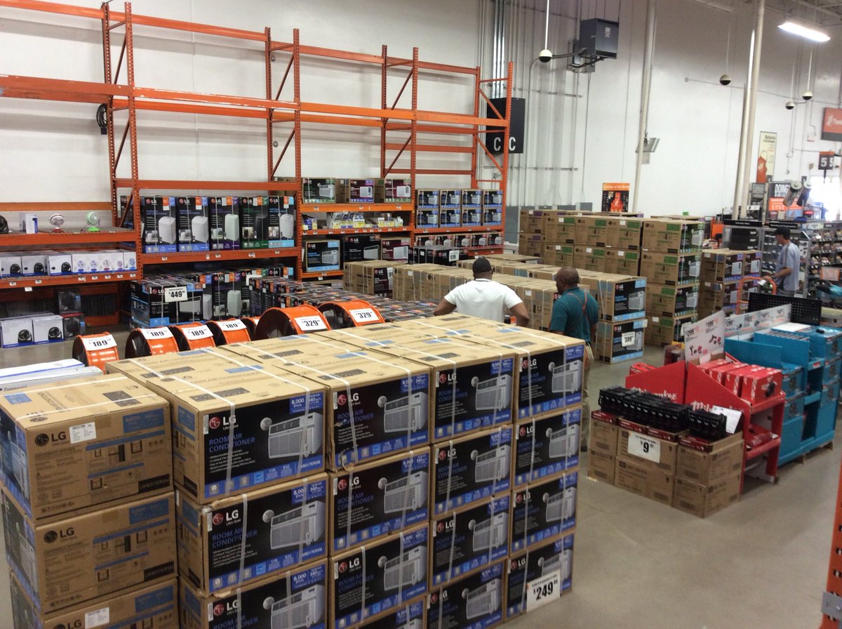 Bob Penn tweet media