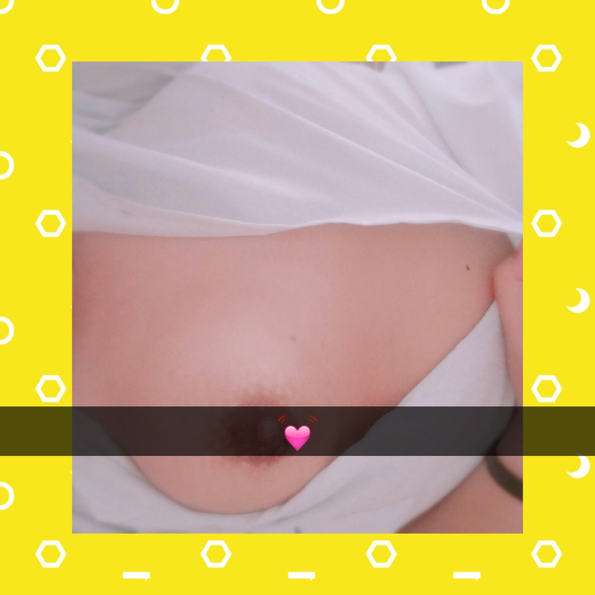 ⁺˚˖✧꒰เจ้าเหนือʕ•ﻌ•ʔ。:*・ tweet media