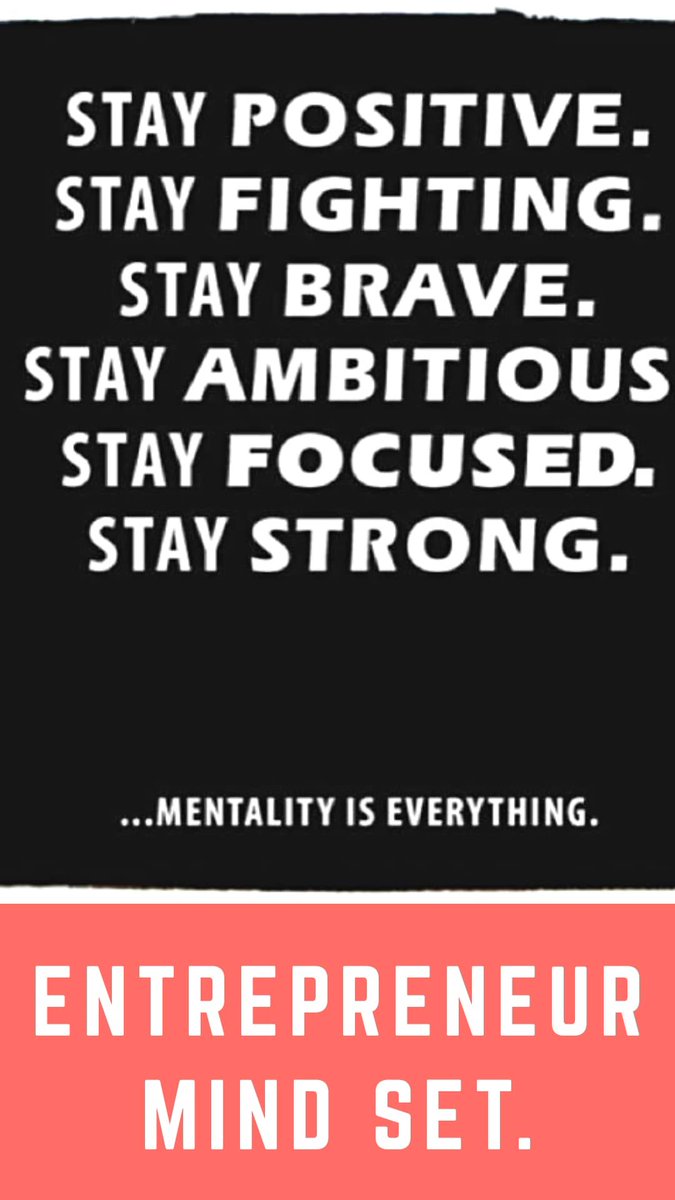 khurram999's tweet photo. #SocialMedia #Mentor |Tips:#Health #Technology |#MediaConsultant |#Entrepreneur |#Dreamer |#Reviewer |#Investor |#Propertier | #positivevibes https://t.co/kXB3kV0KNL